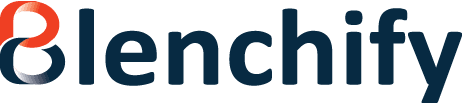 Blenchify – Your Digital Success Partner